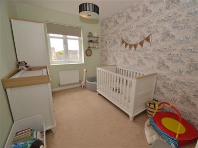 Picture 11